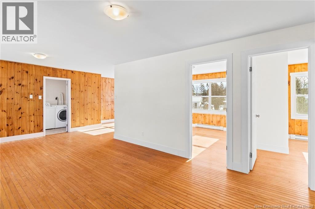 242 Stanley Street, Fredericton, New Brunswick  E3B 3A3 - Photo 36 - NB134144