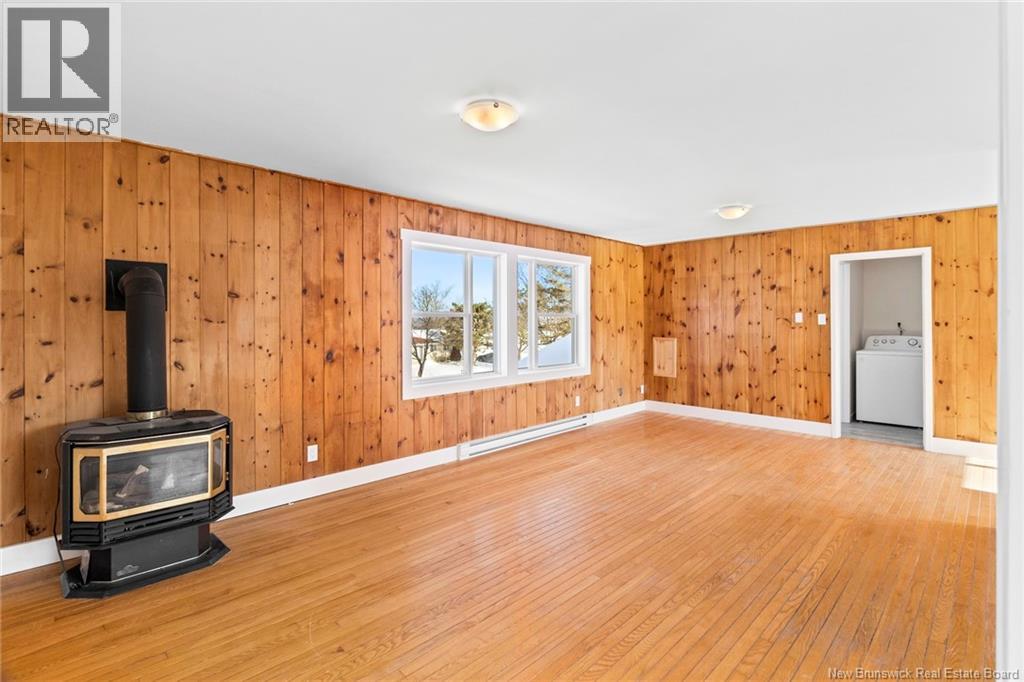 242 Stanley Street, Fredericton, New Brunswick  E3B 3A3 - Photo 37 - NB134144