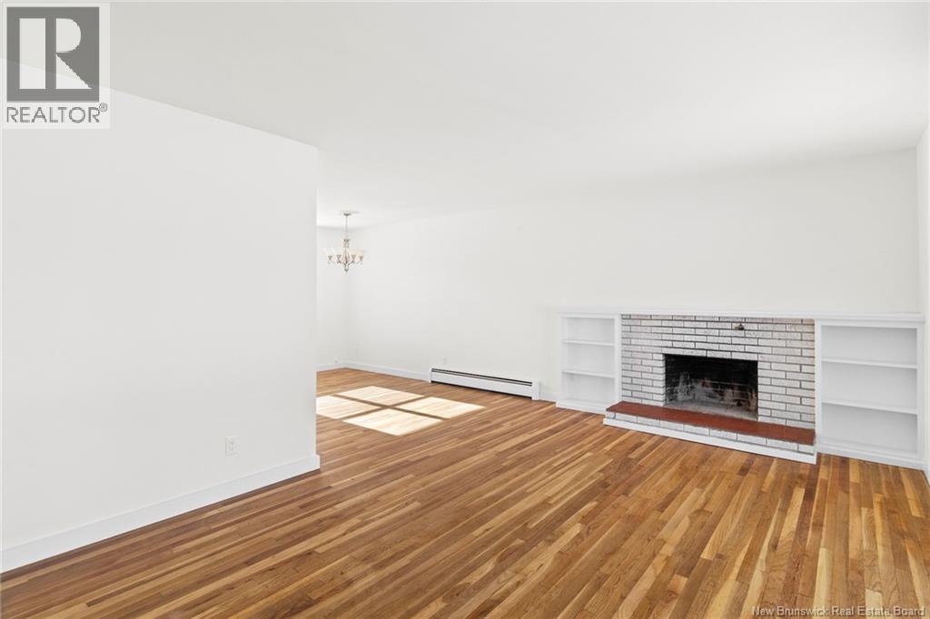 242 Stanley Street, Fredericton, New Brunswick  E3B 3A3 - Photo 24 - NB134144