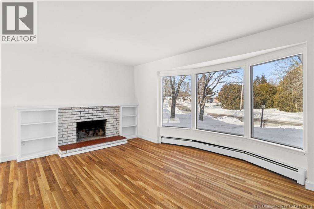 242 Stanley Street, Fredericton, New Brunswick  E3B 3A3 - Photo 25 - NB134144
