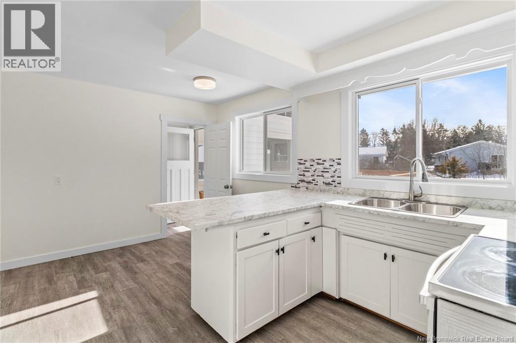 242 Stanley Street, Fredericton, New Brunswick  E3B 3A3 - Photo 20 - NB134144