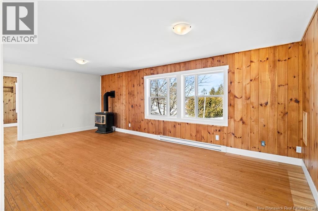 242 Stanley Street, Fredericton, New Brunswick  E3B 3A3 - Photo 35 - NB134144