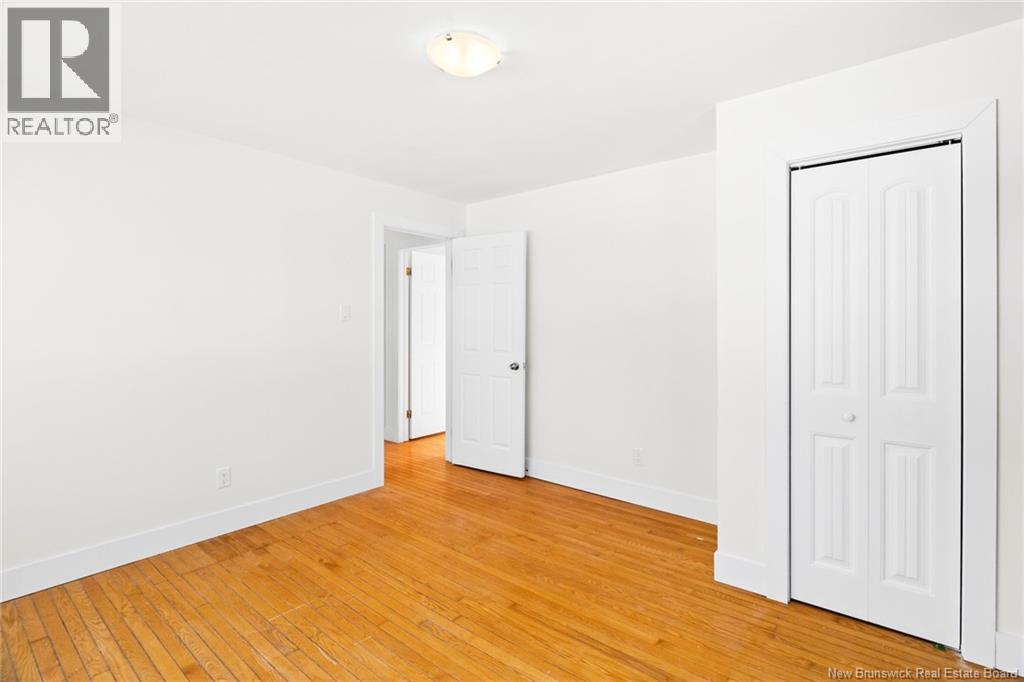 242 Stanley Street, Fredericton, New Brunswick  E3B 3A3 - Photo 40 - NB134144