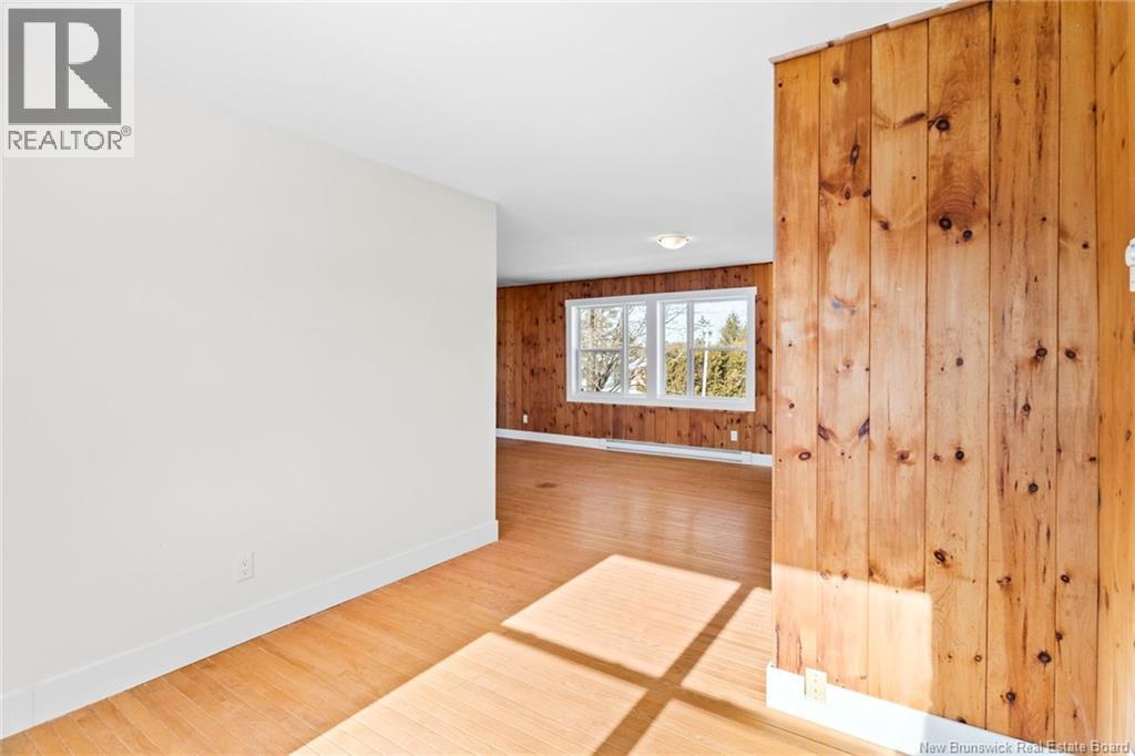 242 Stanley Street, Fredericton, New Brunswick  E3B 3A3 - Photo 34 - NB134144