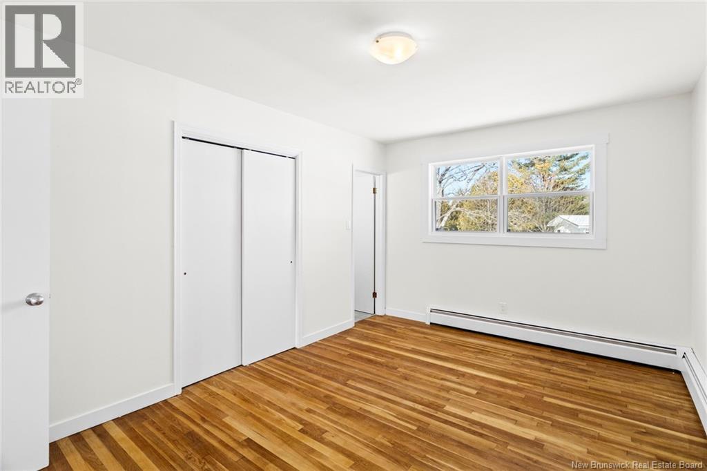242 Stanley Street, Fredericton, New Brunswick  E3B 3A3 - Photo 31 - NB134144