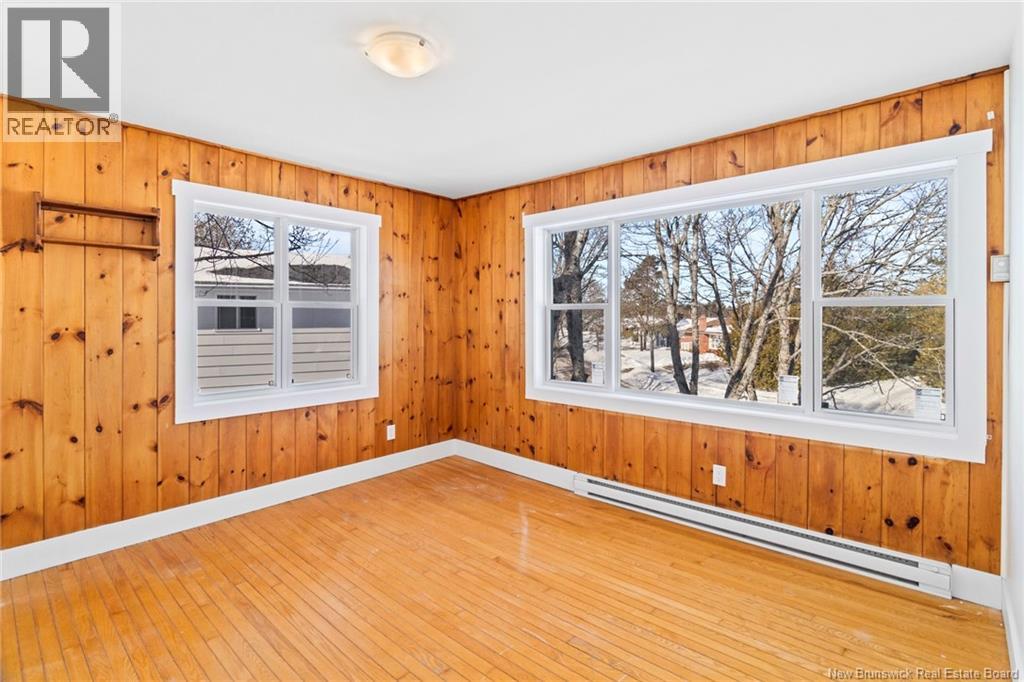 242 Stanley Street, Fredericton, New Brunswick  E3B 3A3 - Photo 38 - NB134144