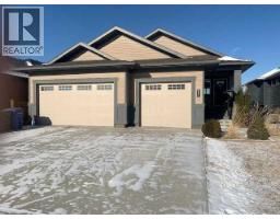 355 Skeena Crescent W, Lethbridge, Alberta