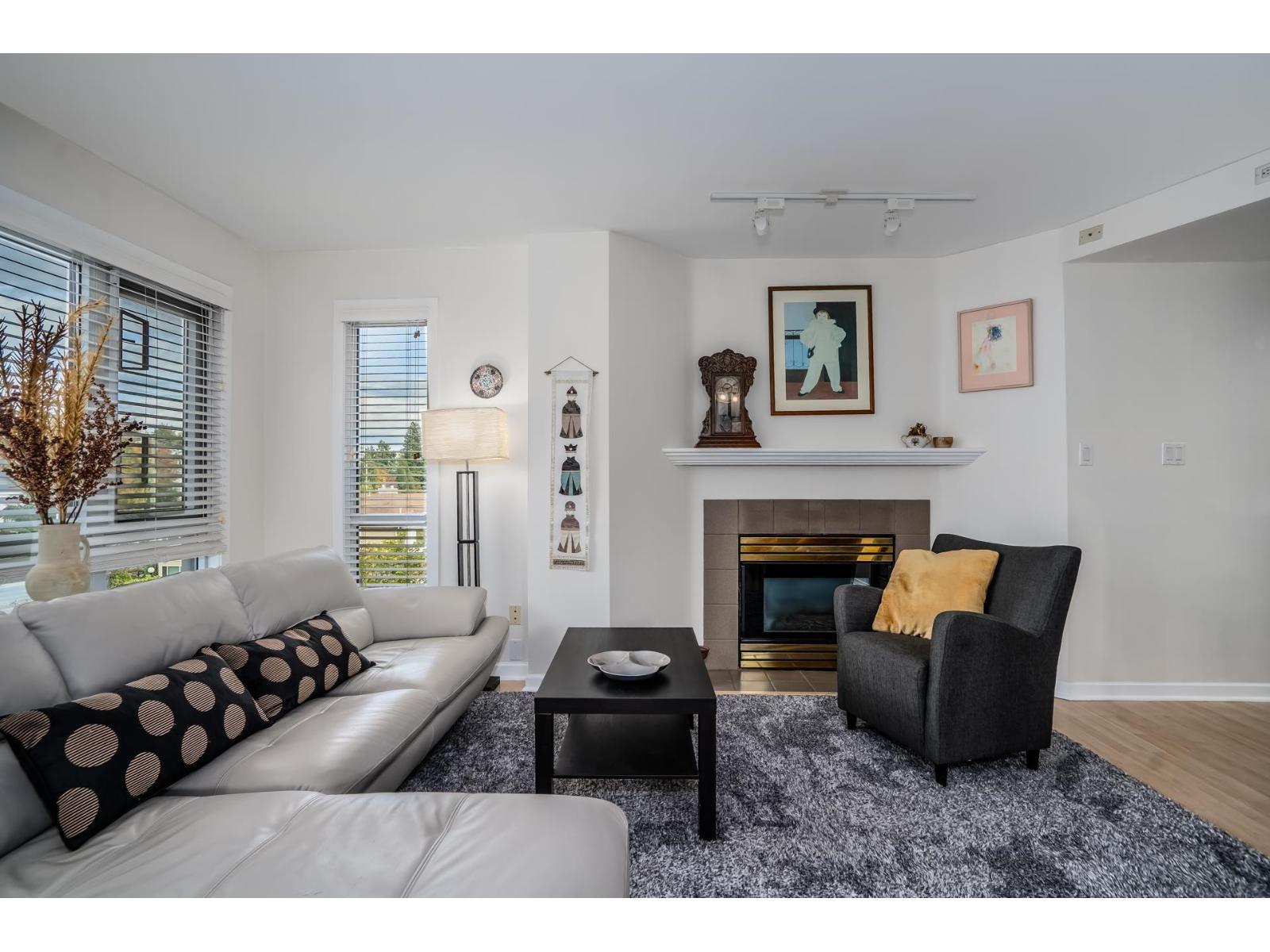 406 9970 148 Street, Surrey, British Columbia  V3R 0P9 - Photo 5 - R3092616