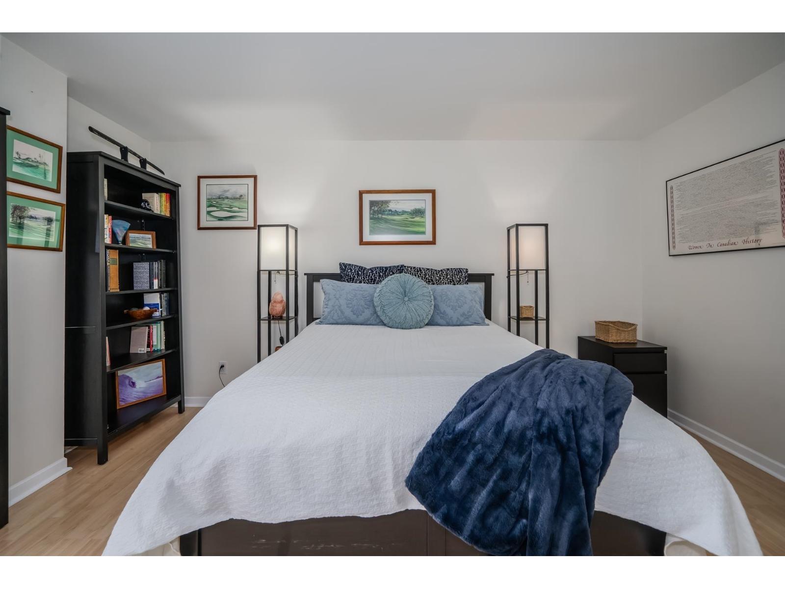 406 9970 148 Street, Surrey, British Columbia  V3R 0P9 - Photo 14 - R3092616