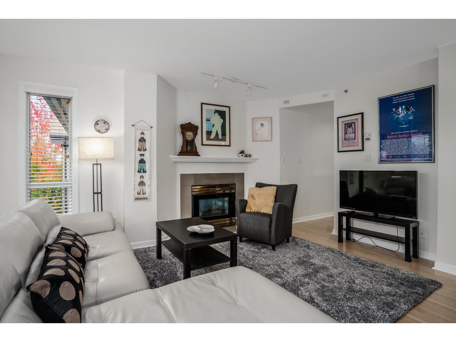 406 9970 148 Street, Surrey, British Columbia  V3R 0P9 - Photo 13 - R3092616