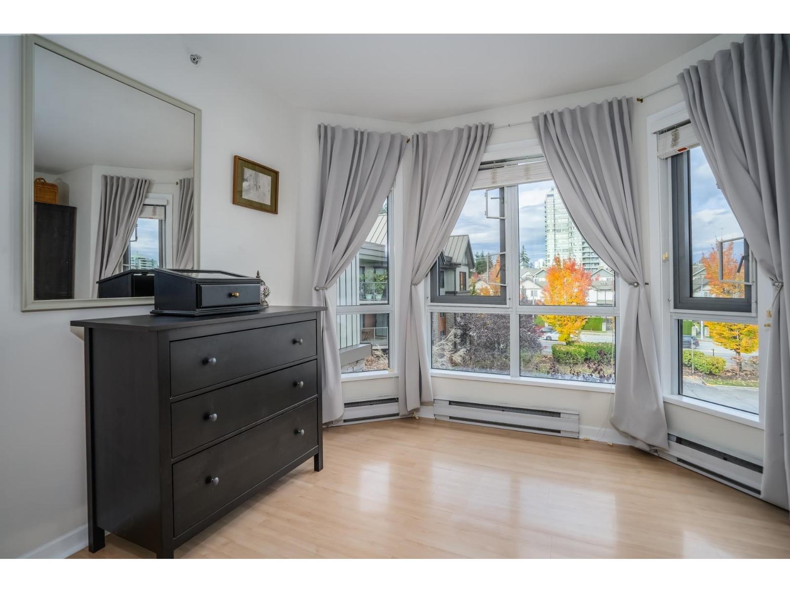406 9970 148 Street, Surrey, British Columbia  V3R 0P9 - Photo 15 - R3092616