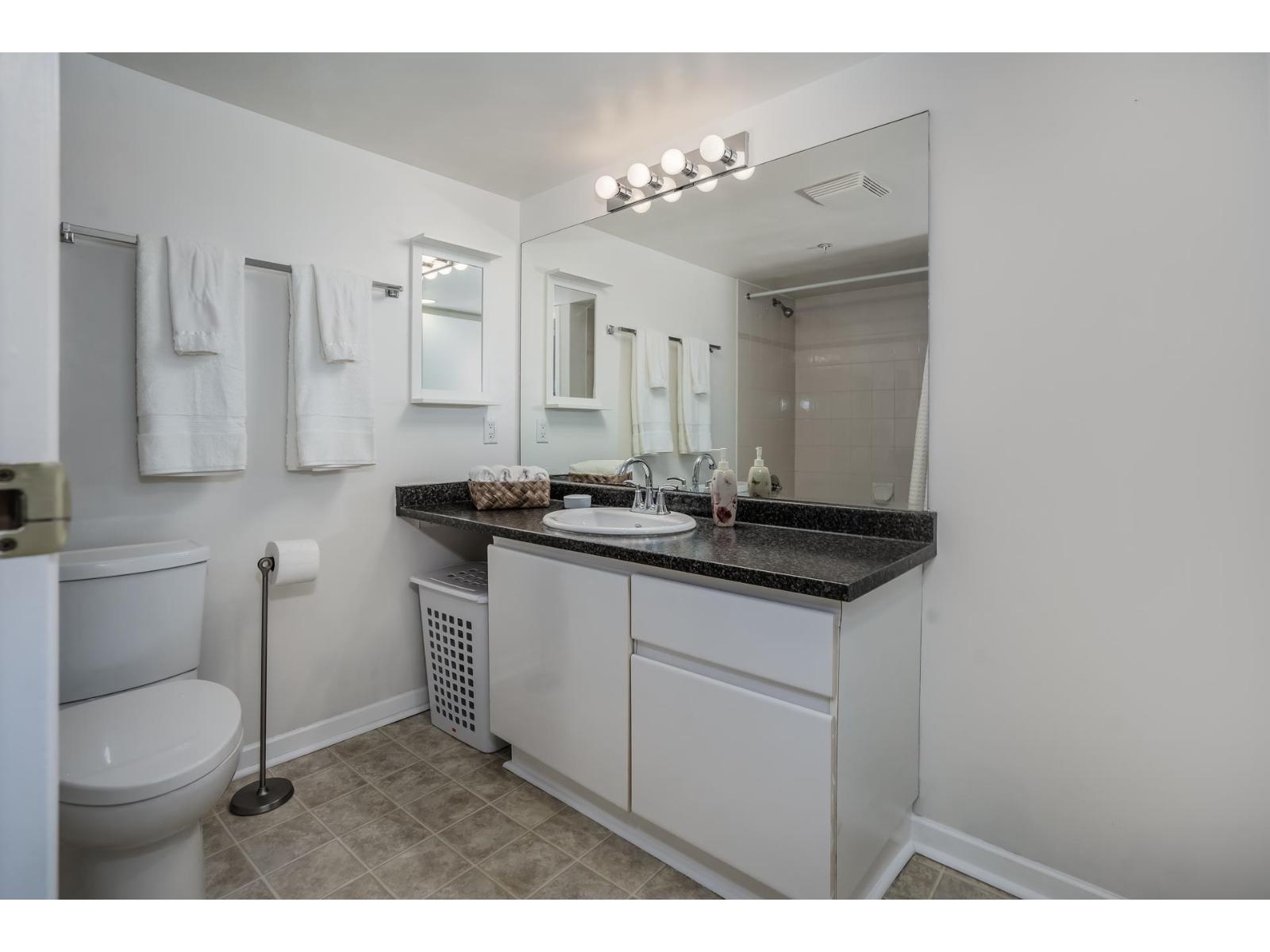 406 9970 148 Street, Surrey, British Columbia  V3R 0P9 - Photo 17 - R3092616