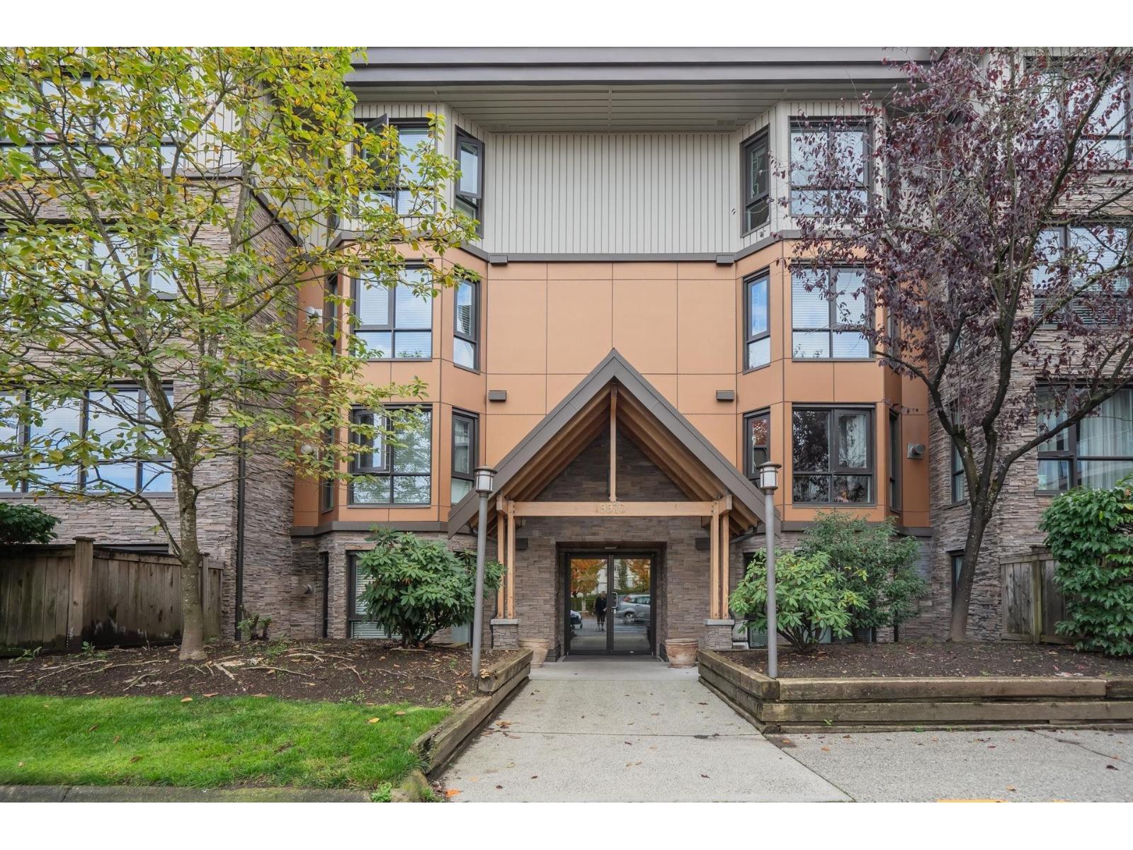 406 9970 148 Street, Surrey, British Columbia  V3R 0P9 - Photo 26 - R3092616