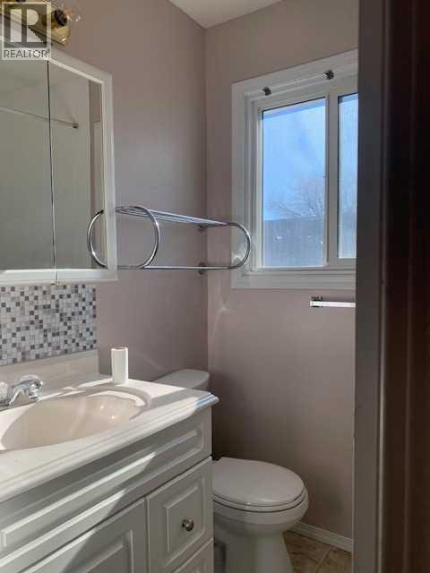 4, 1601 23 Street N, Lethbridge, Alberta  T1H 4M9 - Photo 10 - A2286136