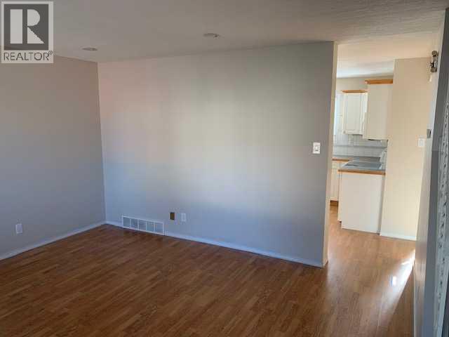 4, 1601 23 Street N, Lethbridge, Alberta  T1H 4M9 - Photo 4 - A2286136