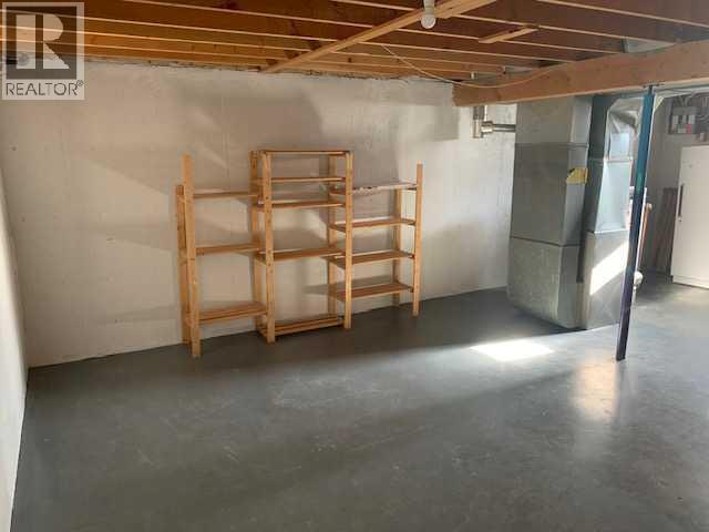 4, 1601 23 Street N, Lethbridge, Alberta  T1H 4M9 - Photo 16 - A2286136