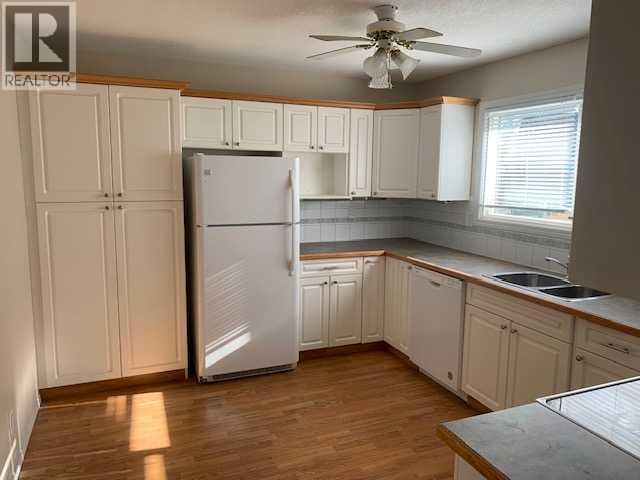 4, 1601 23 Street N, Lethbridge, Alberta  T1H 4M9 - Photo 7 - A2286136