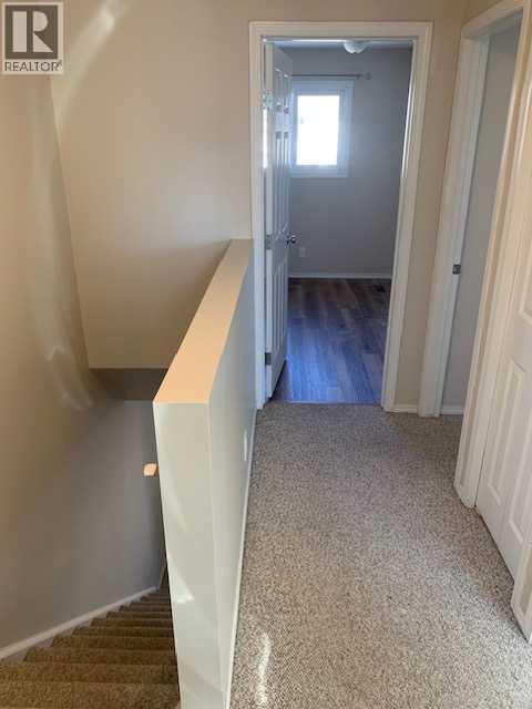 4, 1601 23 Street N, Lethbridge, Alberta  T1H 4M9 - Photo 12 - A2286136