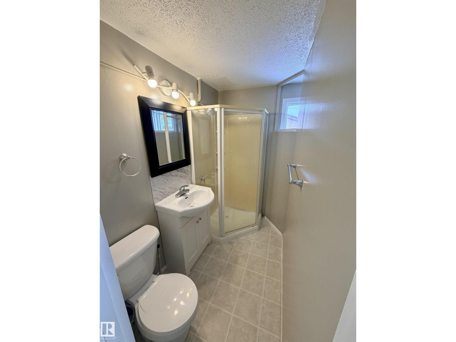 4725 44 Av, St. Paul Town, Alberta  T0A 3A3 - Photo 12 - E4471317