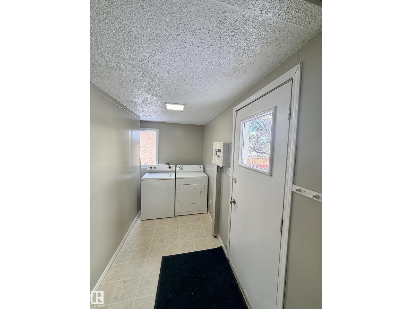 4725 44 Av, St. Paul Town, Alberta  T0A 3A3 - Photo 13 - E4471317