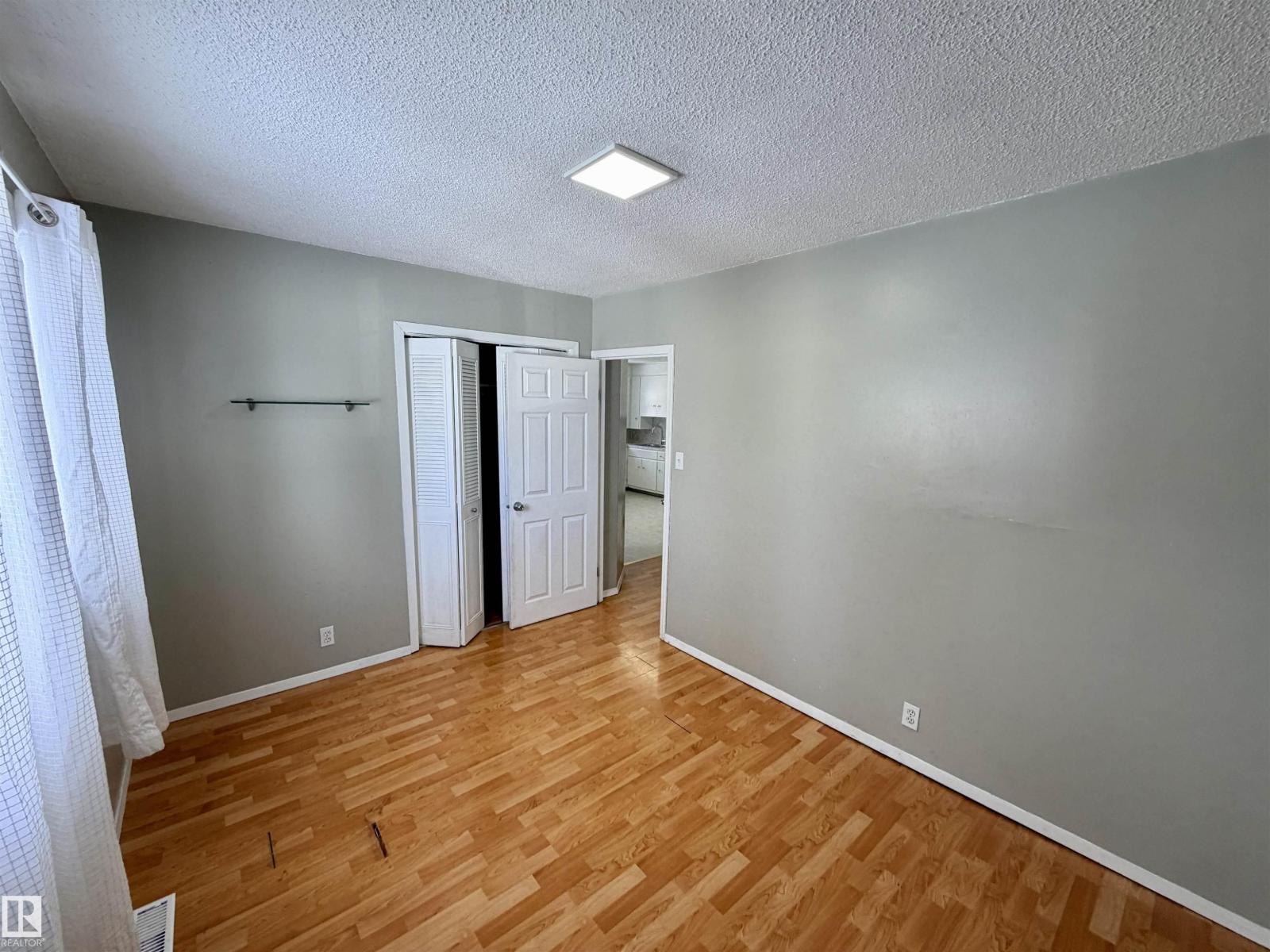 4725 44 Av, St. Paul Town, Alberta  T0A 3A3 - Photo 9 - E4471317