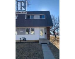 4, 1601 23 Street N, Lethbridge, Alberta