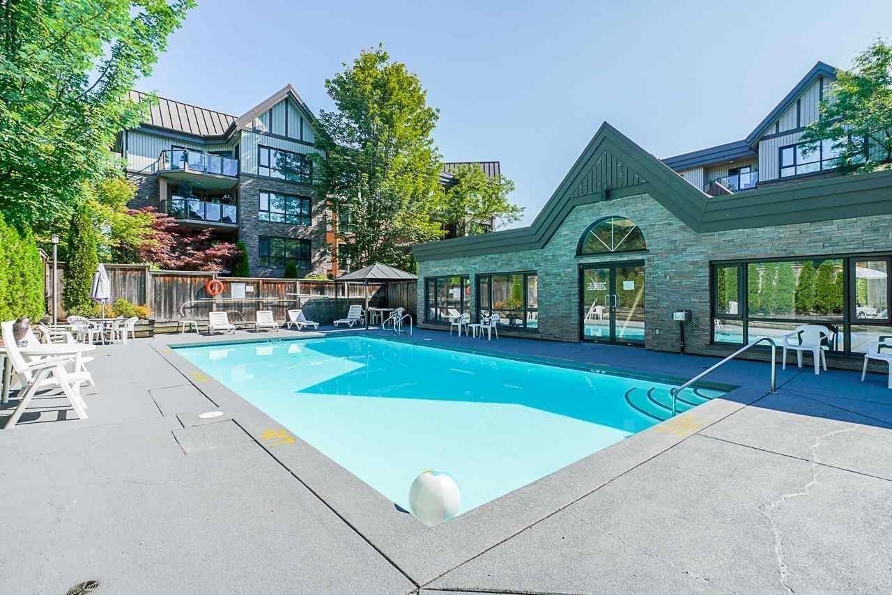 406 9970 148 Street, Surrey, British Columbia  V3R 0P9 - Photo 29 - R3092616