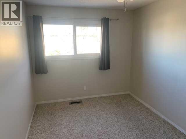 4, 1601 23 Street N, Lethbridge, Alberta  T1H 4M9 - Photo 15 - A2286136