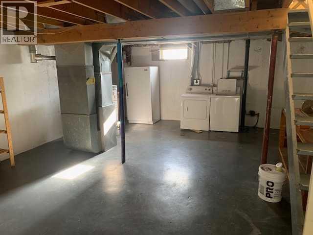 4, 1601 23 Street N, Lethbridge, Alberta  T1H 4M9 - Photo 17 - A2286136