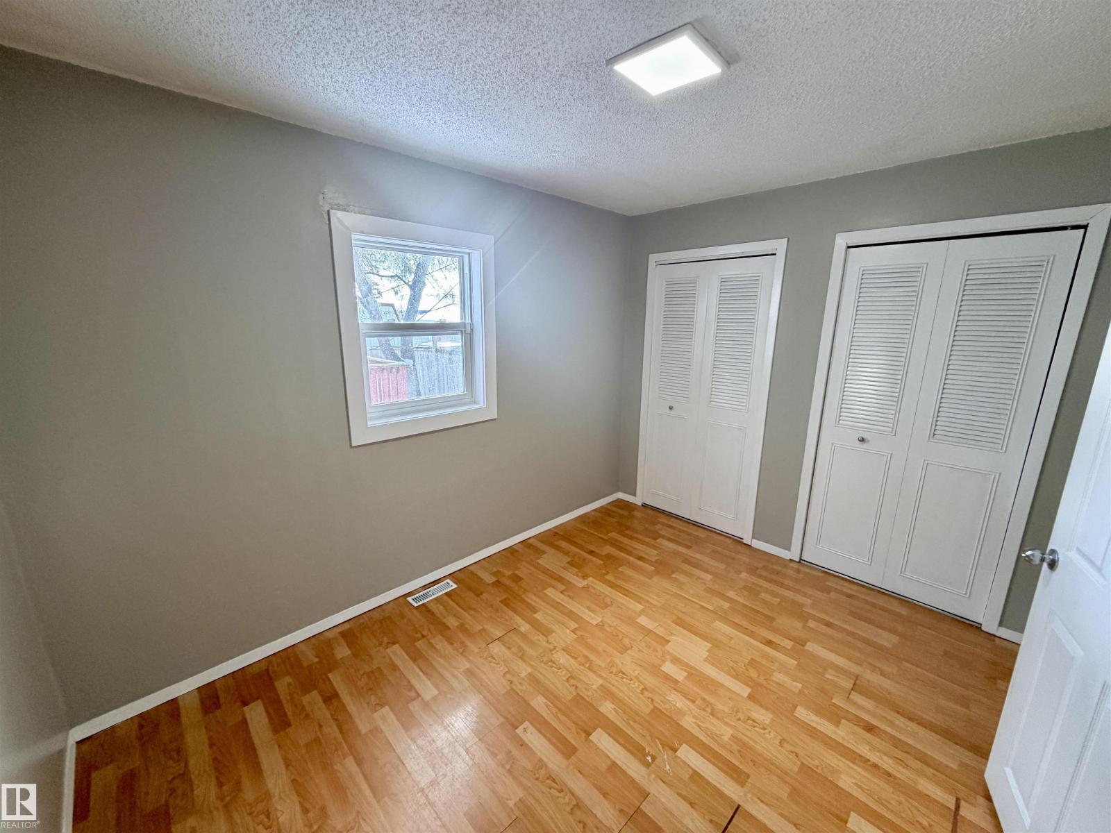 4725 44 Av, St. Paul Town, Alberta  T0A 3A3 - Photo 10 - E4471317