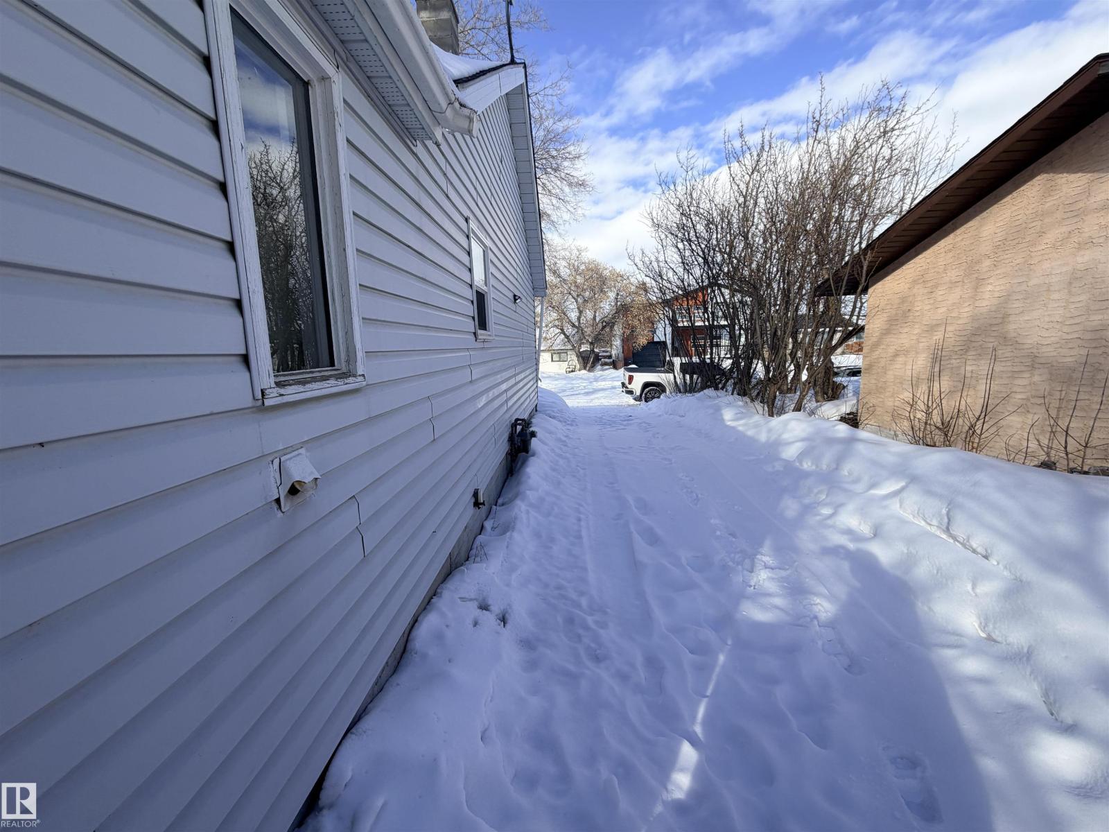 4725 44 Av, St. Paul Town, Alberta  T0A 3A3 - Photo 20 - E4471317