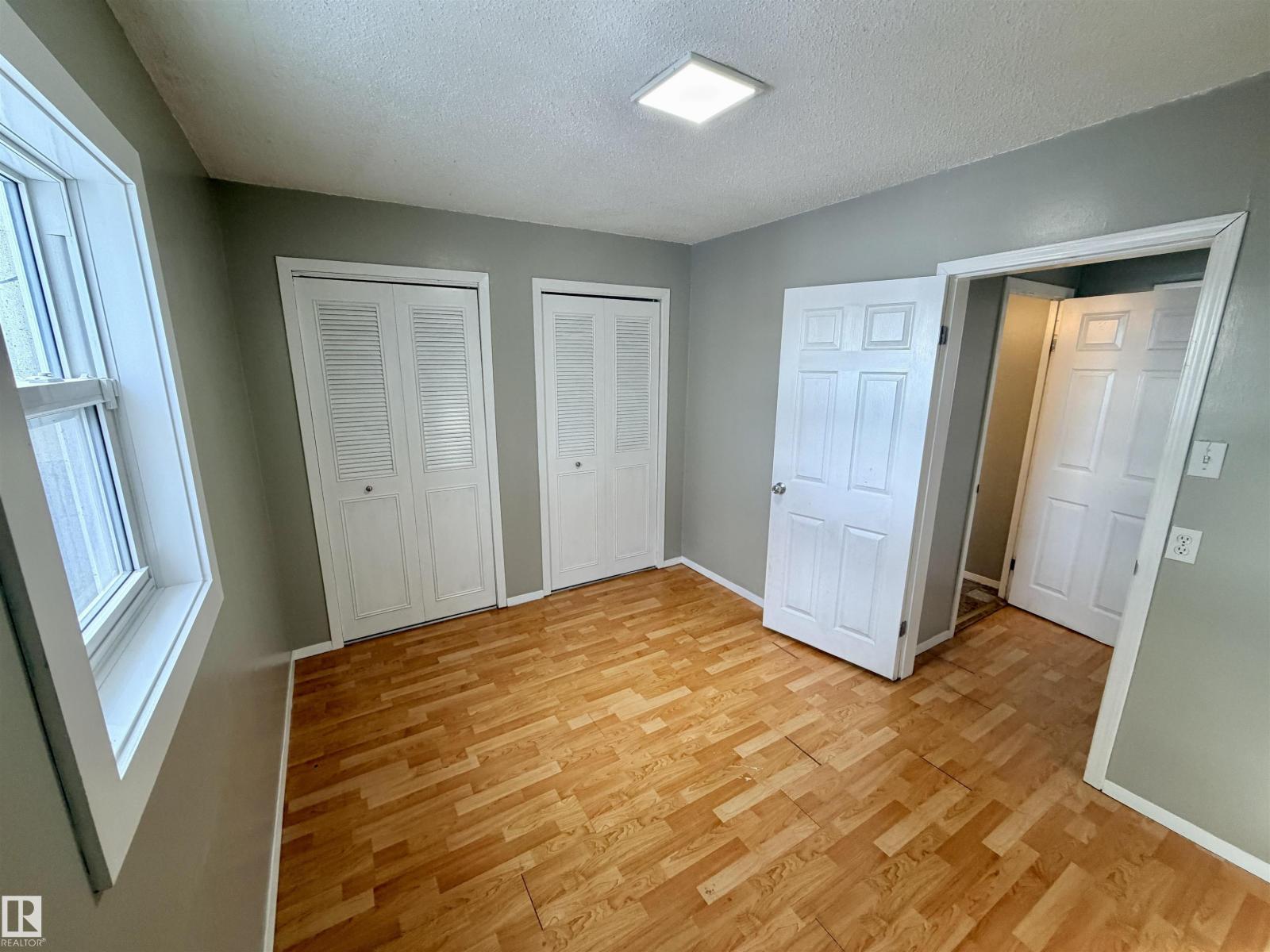 4725 44 Av, St. Paul Town, Alberta  T0A 3A3 - Photo 11 - E4471317