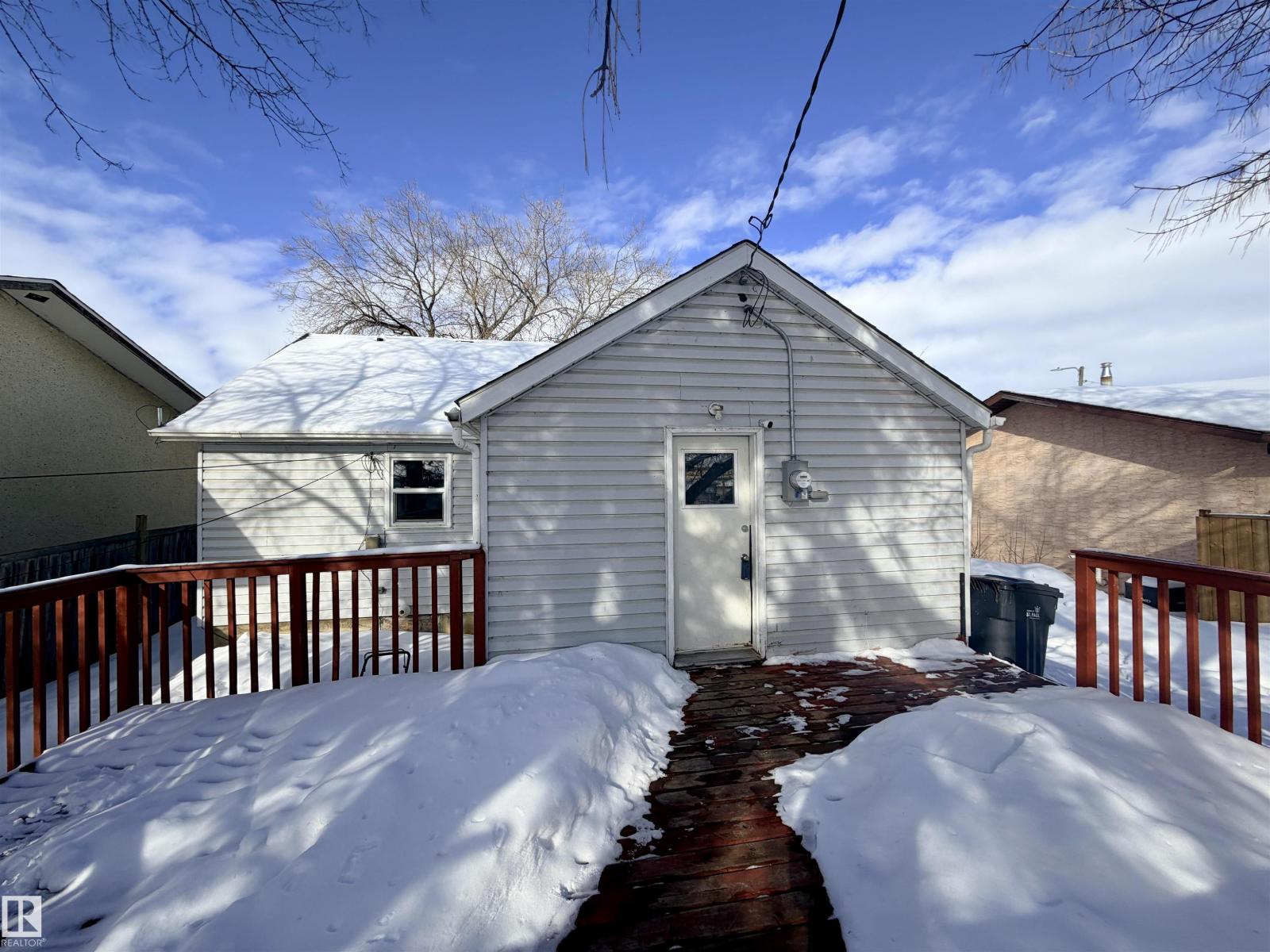 4725 44 Av, St. Paul Town, Alberta  T0A 3A3 - Photo 17 - E4471317