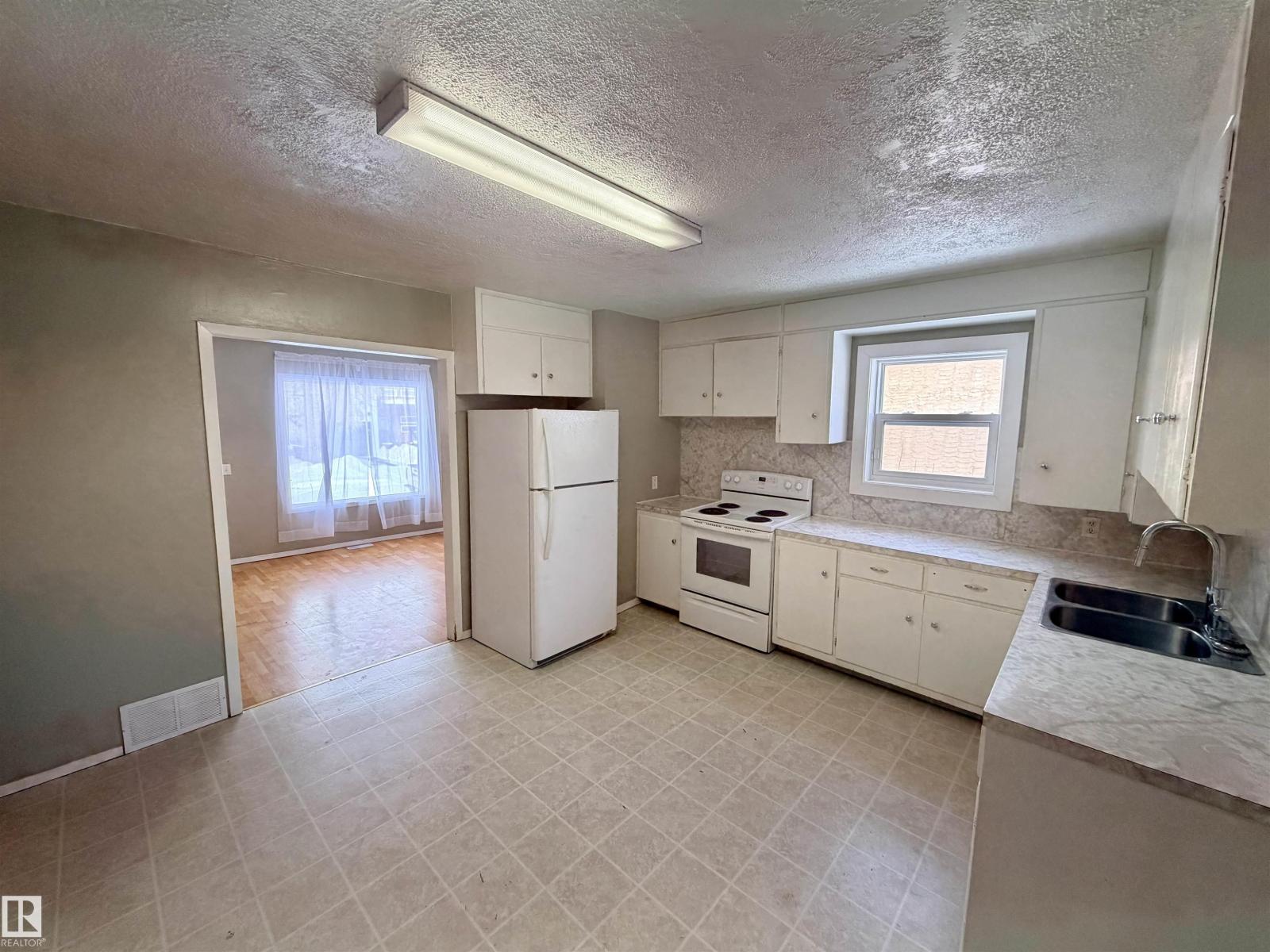 4725 44 Av, St. Paul Town, Alberta  T0A 3A3 - Photo 5 - E4471317