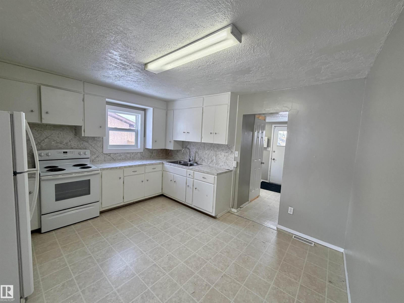 4725 44 Av, St. Paul Town, Alberta  T0A 3A3 - Photo 4 - E4471317