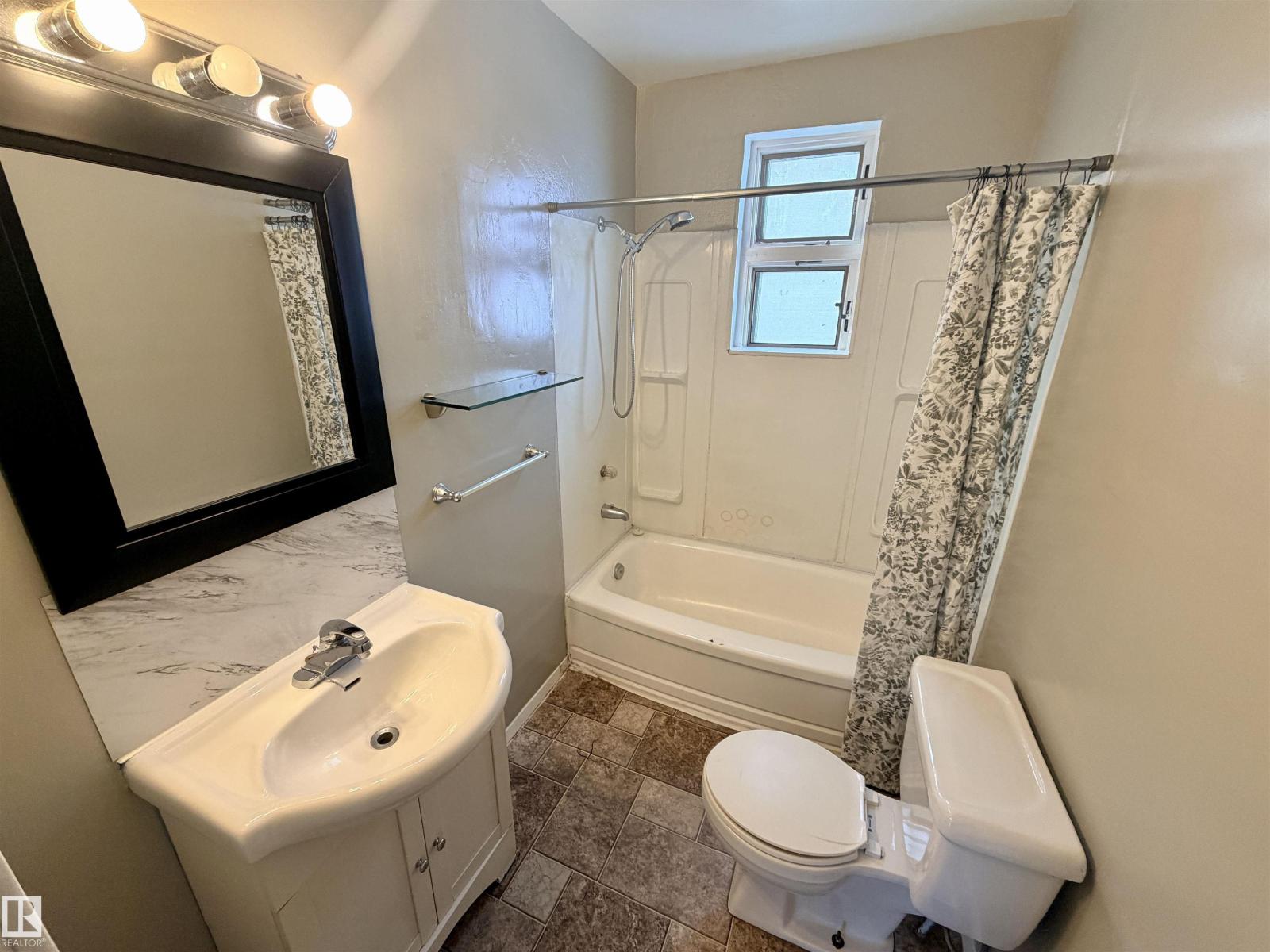 4725 44 Av, St. Paul Town, Alberta  T0A 3A3 - Photo 7 - E4471317