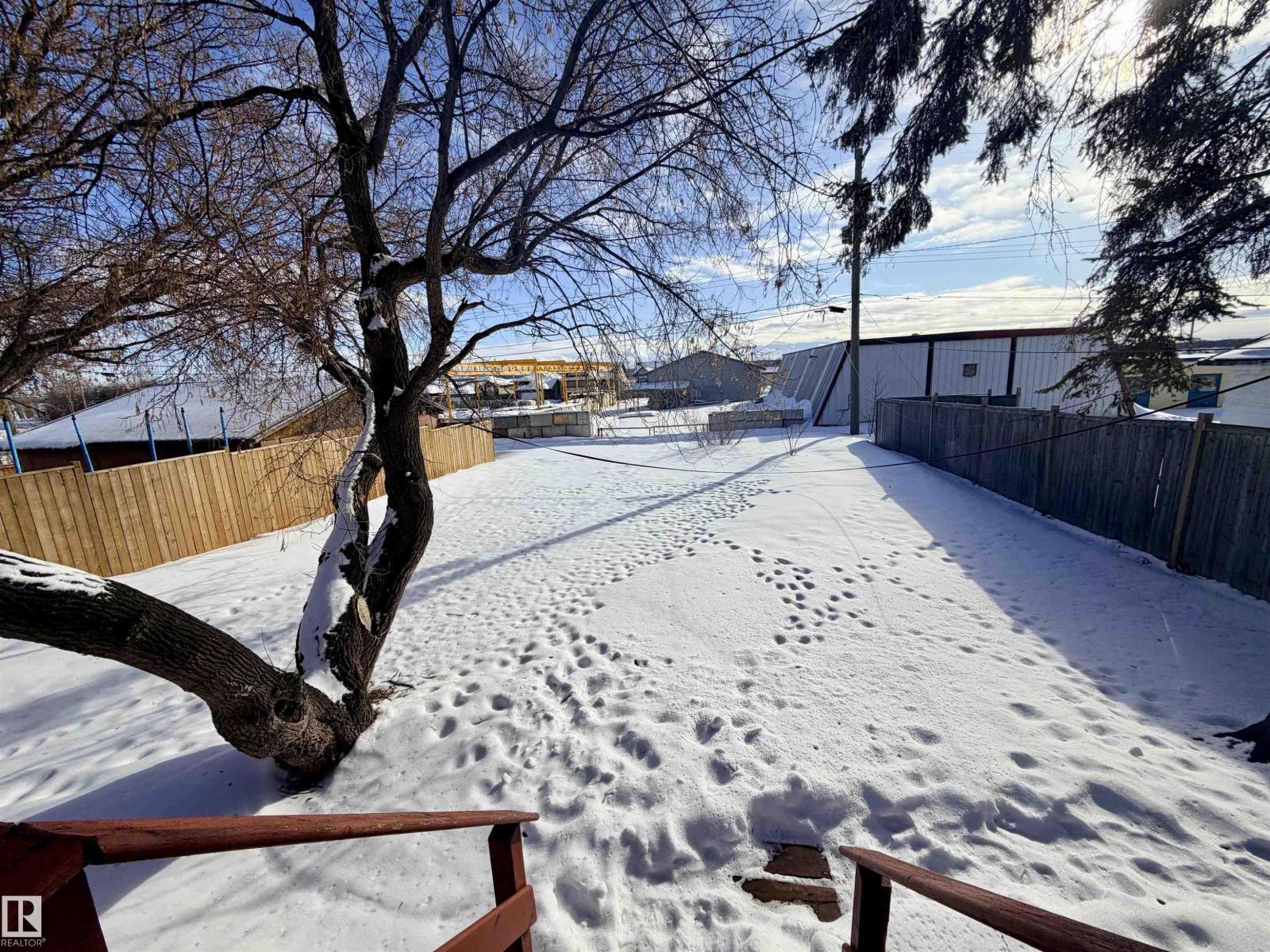 4725 44 Av, St. Paul Town, Alberta  T0A 3A3 - Photo 19 - E4471317