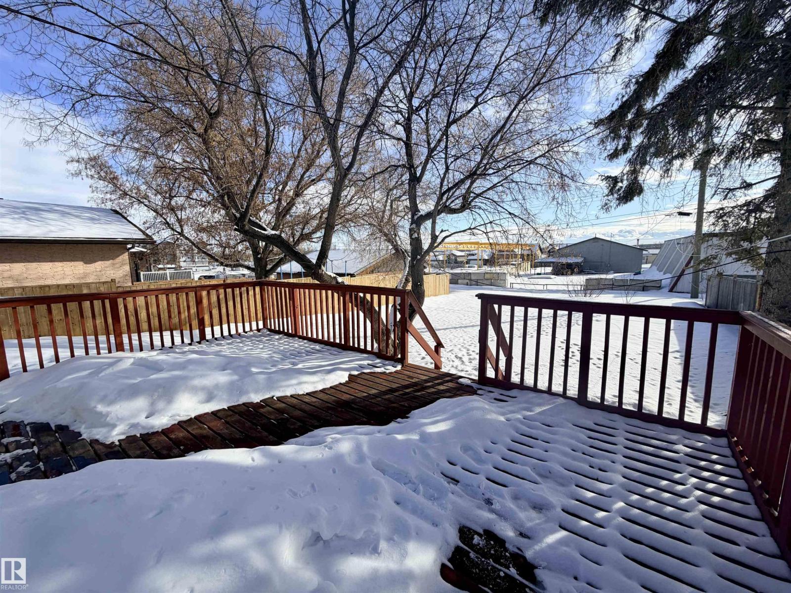 4725 44 Av, St. Paul Town, Alberta  T0A 3A3 - Photo 18 - E4471317