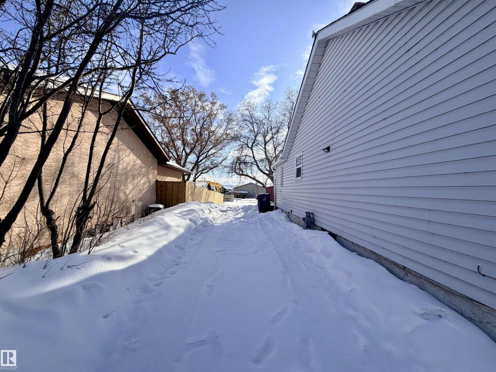 4725 44 Av, St. Paul Town, Alberta  T0A 3A3 - Photo 15 - E4471317