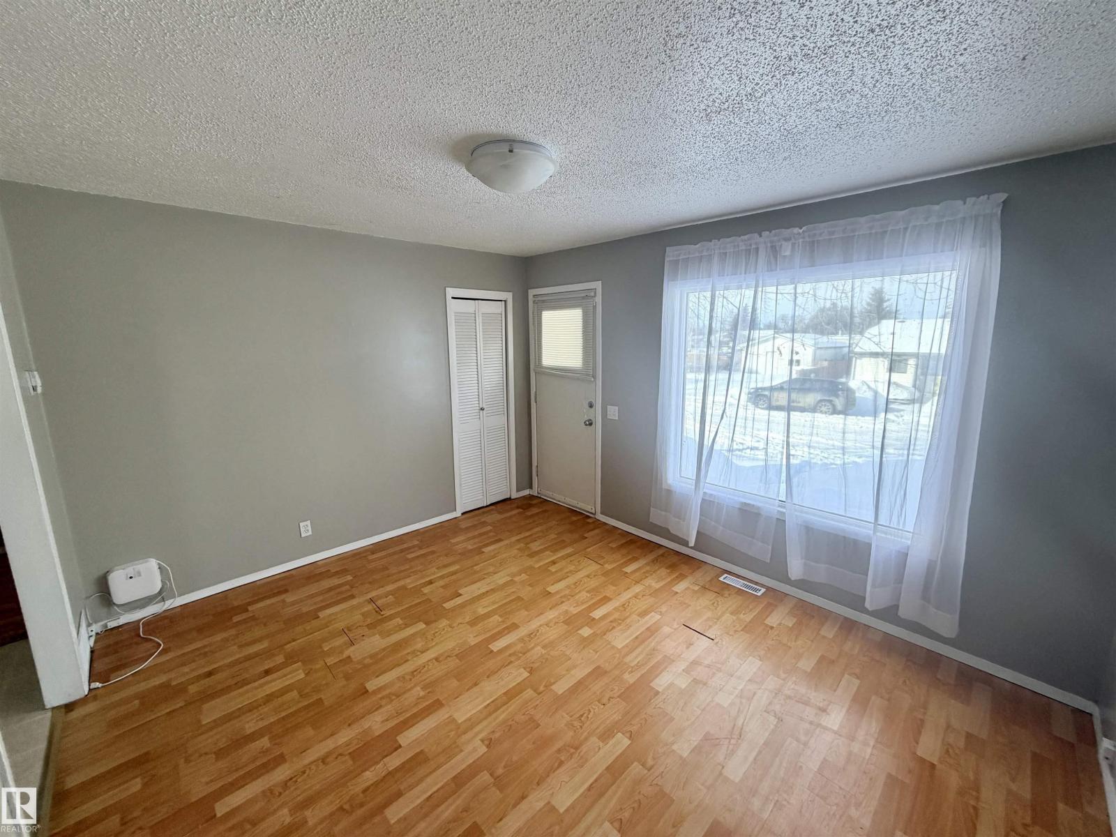 4725 44 Av, St. Paul Town, Alberta  T0A 3A3 - Photo 2 - E4471317