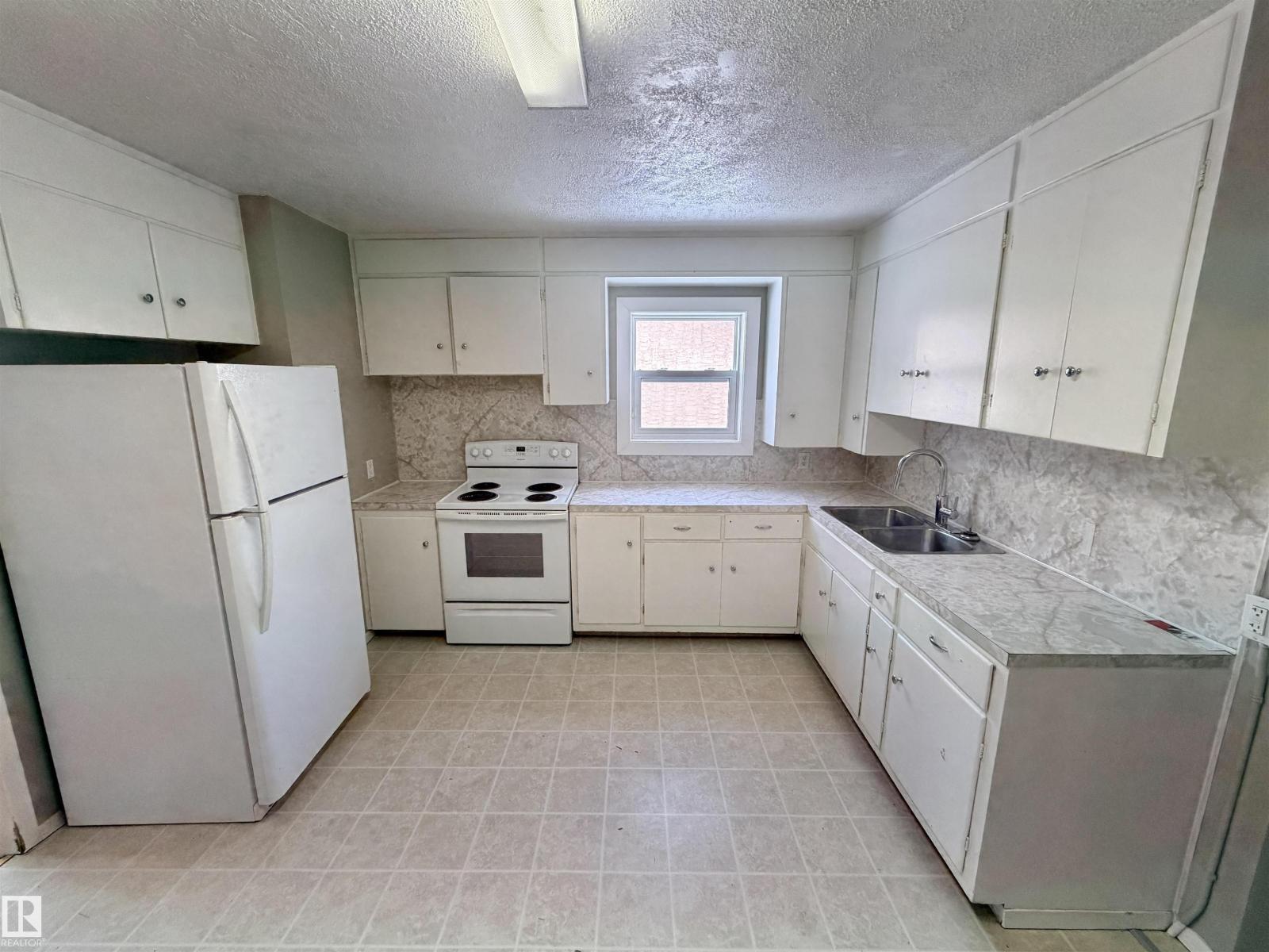 4725 44 Av, St. Paul Town, Alberta  T0A 3A3 - Photo 6 - E4471317