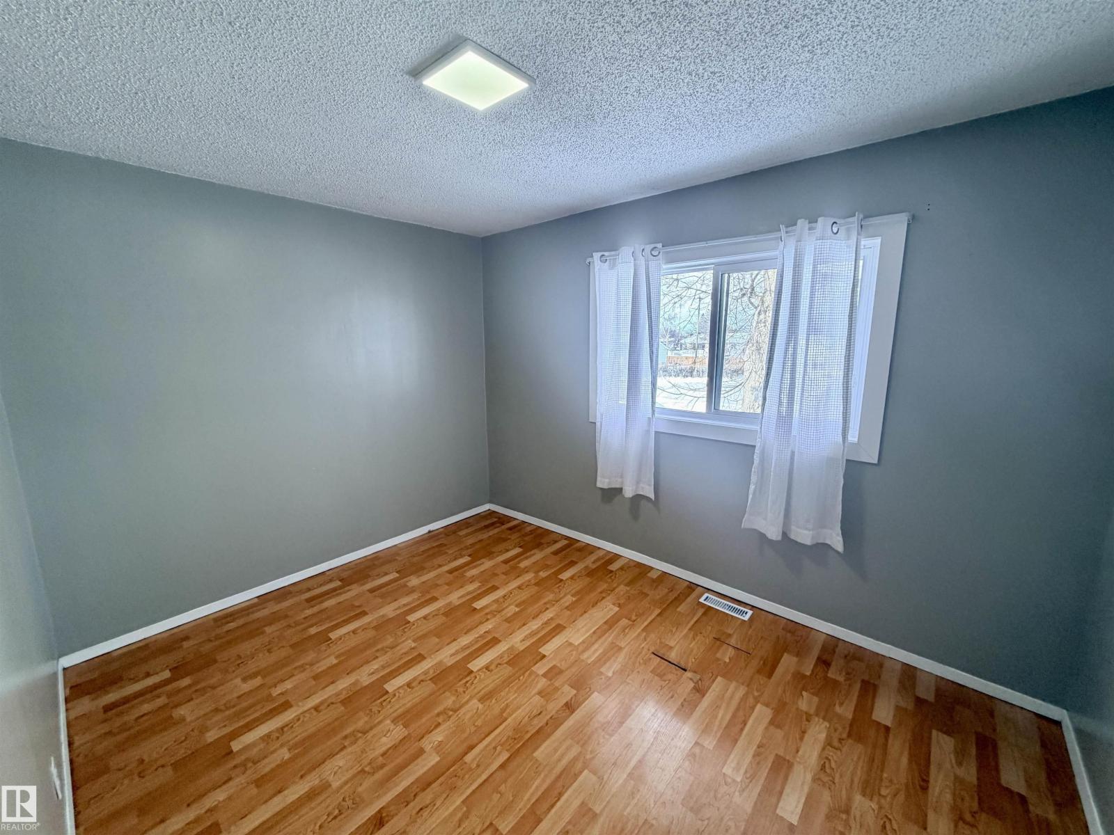 4725 44 Av, St. Paul Town, Alberta  T0A 3A3 - Photo 8 - E4471317