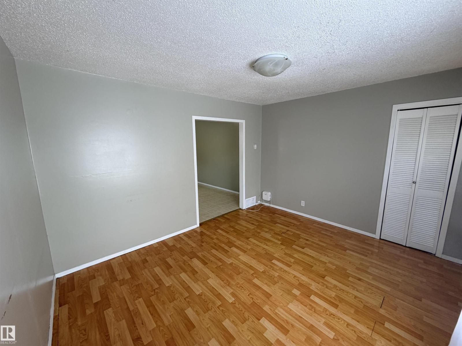 4725 44 Av, St. Paul Town, Alberta  T0A 3A3 - Photo 3 - E4471317