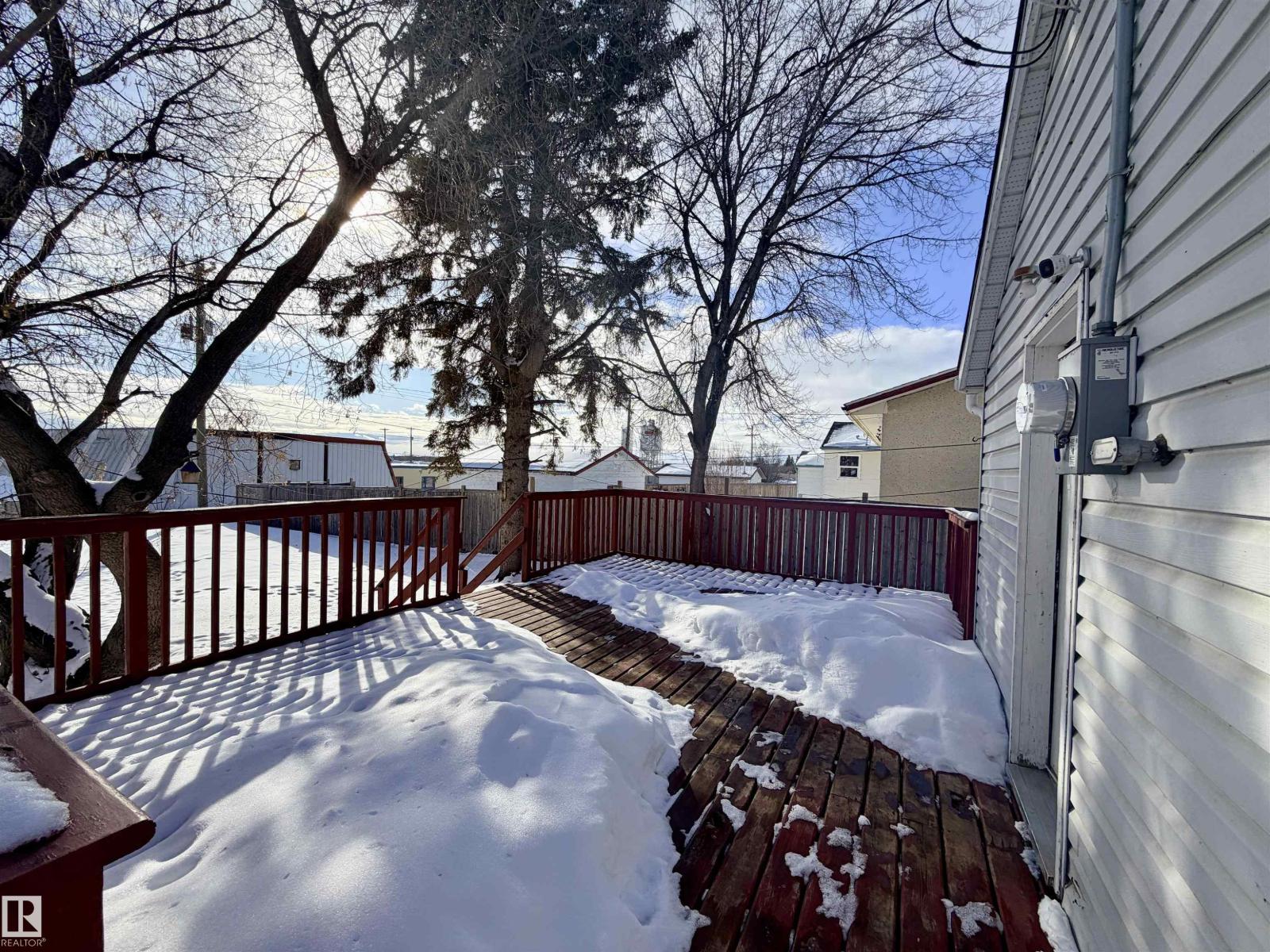 4725 44 Av, St. Paul Town, Alberta  T0A 3A3 - Photo 16 - E4471317