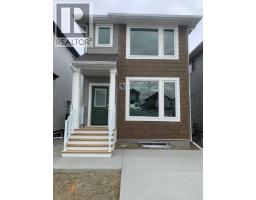 2, 1151 Coalbrook Place W, Lethbridge, Alberta