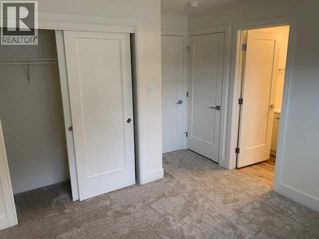 2, 1151 Coalbrook Place W, Lethbridge, Alberta  T1J 5W7 - Photo 12 - A2287890