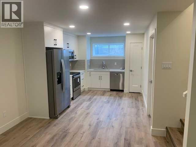 2, 1151 Coalbrook Place W, Lethbridge, Alberta  T1J 5W7 - Photo 6 - A2287890