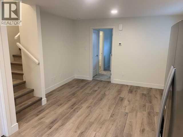 2, 1151 Coalbrook Place W, Lethbridge, Alberta  T1J 5W7 - Photo 5 - A2287890