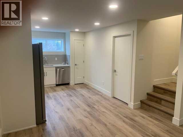 2, 1151 Coalbrook Place W, Lethbridge, Alberta  T1J 5W7 - Photo 7 - A2287890