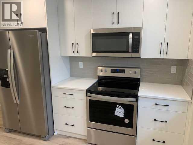 2, 1151 Coalbrook Place W, Lethbridge, Alberta  T1J 5W7 - Photo 9 - A2287890